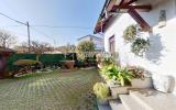 Casa, CABIATE, 340.000 €, 190,00 mq