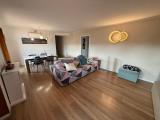 Appartamento, FIRENZE, 385.000 €, 110,00 mq