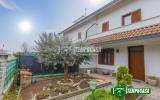 Casa, CASORATE PRIMO, 350.000 €, 240,00 mq