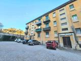 Appartamento, LAVENO-MOMBELLO, 95.000 €, 80,00 mq