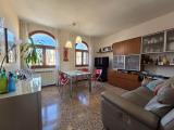 Appartamento, VENEZIA, Cannaregio, 299.000 €, 60,00 mq
