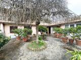 Casa, FABRICA DI ROMA, 185.000 €, 180,00 mq
