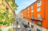 Appartamento, MILANO, Sarpi, 630.000 €, 77,00 mq