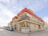 Appartamento, CELLAMARE, 185.000 €, 101,00 mq