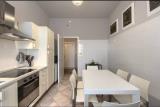 Appartamento, VENEZIA, Mestre, 290.000 €, 180,00 mq