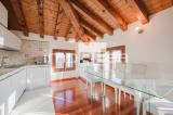 Appartamento, VILLORBA, 265.000 €, 208,00 mq