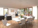 Appartamento, MARCON, 280.000 €, 105,00 mq