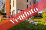 Appartamento, BUCCINASCO, 350.000 €, 127,00 mq