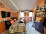 Appartamento, FRANCAVILLA AL MARE, 120.000 €, 72,00 mq