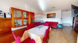 Appartamento, PERUGIA, San Sisto, 135.000 €, 115,00 mq