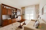 Appartamento, MILANO, Niguarda, 219.000 €, 74,00 mq