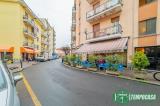 Appartamento, LODI VECCHIO, 88.000 €, 90,00 mq