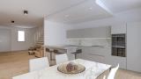 Casa, VENEZIA, Zelarino, 465.000 €, 160,00 mq