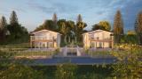 Casa, MONIGA DEL GARDA, 850.000 €, 250,00 mq