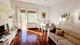 Appartamento, ROMA, Tomba di Nerone, 220.000 €, 77,00 mq