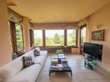Appartamento, TORINO, 498.000 €, 187,00 mq