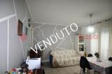 Appartamento, PIOLTELLO, 140.000 €, 66,00 mq
