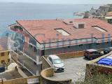 Appartamento, MESSINA, Salice, 230.000 €, 100,00 mq