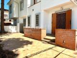 Appartamento, CAMPOMARINO, 129.000 €, 90,00 mq