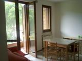 Appartamento, SOVICILLE, 125.000 €, 44,00 mq
