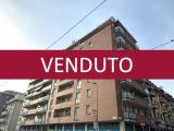 Appartamento, MILANO, Giambellino, 195.000 €, 45,00 mq