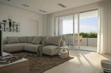 Appartamento, MARCON, 270.000 €, 115,00 mq