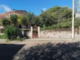 Particella, SARDARA, 65.250 €, 700,00 mq