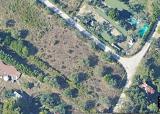 Particella, LIVORNO, Limoncino, 35.000 €, 4350,00 mq