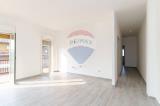 Appartamento, CATANIA, 99.000 €, 87,00 mq
