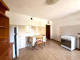 Appartamento, RIPARBELLA, 110.000 €, 40,00 mq