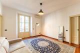 Affitto, Appartamento, MILANO, 2.250 €, 96,00 mq