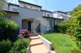 Casa, CORREGGIO, 369.000 €, 168,00 mq