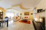 Appartamento, CHIETI, 320.000 €, 190,00 mq