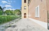 Appartamento, PORTO SANT