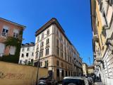 Affitto, Appartamento, MILANO, 1.200 €, 65,00 mq