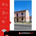 Appartamento, CAMPI BISENZIO, 280.000 €, 90,00 mq