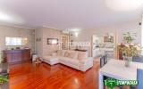 Appartamento, CORBETTA, 219.000 €, 100,00 mq