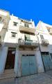 Casa, CONVERSANO, 98.000 €, 92,00 mq