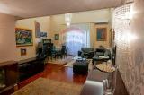 Appartamento, CATANIA, 248.000 €, 100,00 mq