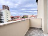 Appartamento, LIVORNO, 225.000 €, 120,00 mq