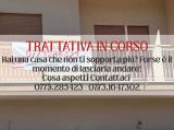 Appartamento, TERRACINA, 240.000 €, 100,00 mq
