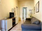 Appartamento, PISA, Centro Storico, 240.000 €, 70,00 mq
