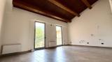 Appartamento, MONTEPULCIANO, 225.000 €, 120,00 mq