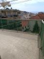 Appartamento, SANREMO, 139.000 €, 63,00 mq