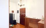 Appartamento, PAULLO, 289.000 €, 180,00 mq