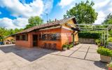 Casa, CHIERI, 339.000 €, 110,00 mq