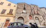 Appartamento, VITERBO, 109.000 €, 110,00 mq