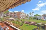 Appartamento, SANREMO, 220.000 €, 50,00 mq
