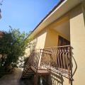 Casa, PALERMO, Tommaso Natale, 275.000 €, 195,00 mq