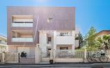 Appartamento, RICCIONE, 495.000 €, 105,00 mq